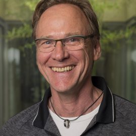Peter Weterings