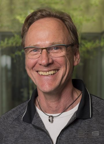 Peter Weterings